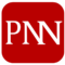 Paraguay News Network